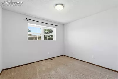 480 Allegheny Drive, Colorado Springs, CO 80919 - Photo 21