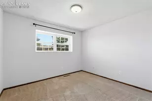 480 Allegheny Dr, Colorado Springs, CO 80919 - Photo 21