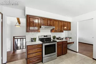 480 Allegheny Dr, Colorado Springs, CO 80919 - Photo 11