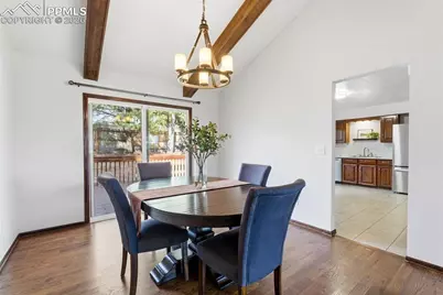 480 Allegheny Drive, Colorado Springs, CO 80919 - Photo 15