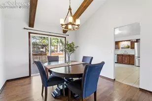 480 Allegheny Dr, Colorado Springs, CO 80919 - Photo 15