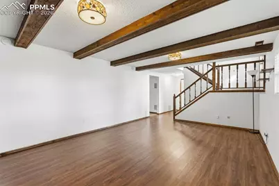 480 Allegheny Drive, Colorado Springs, CO 80919 - Photo 25