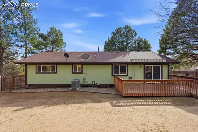 480 Allegheny Drive, Colorado Springs, CO 80919 - Photo 39