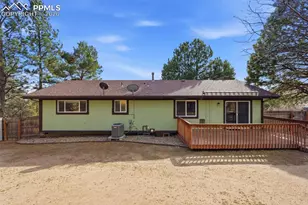 480 Allegheny Dr, Colorado Springs, CO 80919 - Photo 39