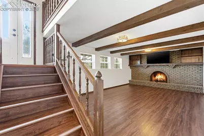 480 Allegheny Drive, Colorado Springs, CO 80919 - Photo 23