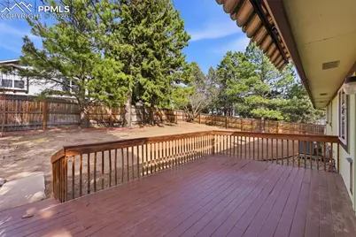 480 Allegheny Drive, Colorado Springs, CO 80919 - Photo 37