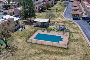 918 Fontmore Rd, Colorado Springs, CO 80904 - Photo 41