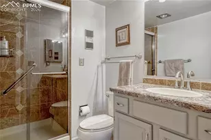 918 Fontmore Rd, Colorado Springs, CO 80904 - Photo 21
