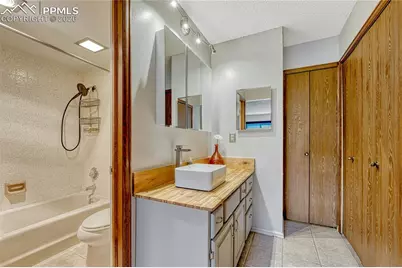 918 Fontmore Road #A, Colorado Springs, CO 80904 - Photo 27