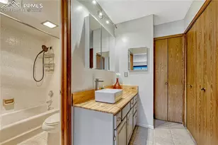 918 Fontmore Rd, Colorado Springs, CO 80904 - Photo 27