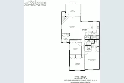 918 Fontmore Road #A, Colorado Springs, CO 80904 - Photo 43