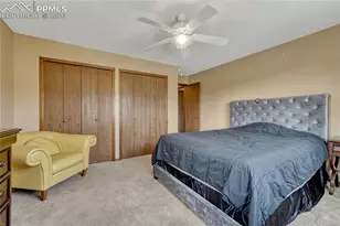 918 Fontmore Rd, Colorado Springs, CO 80904 - Photo 23