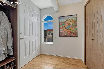 918 Fontmore Road #A, Colorado Springs, CO 80904 - Photo 5