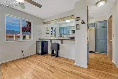 918 Fontmore Road #A, Colorado Springs, CO 80904 - Photo 11