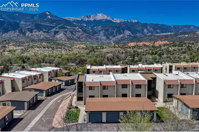 918 Fontmore Road #A, Colorado Springs, CO 80904 - Photo 1