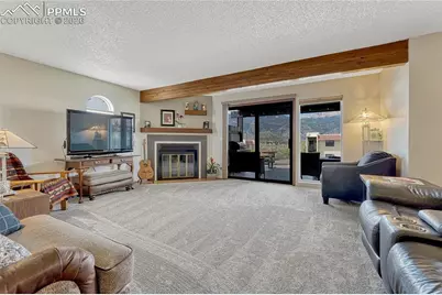 918 Fontmore Road #A, Colorado Springs, CO 80904 - Photo 7
