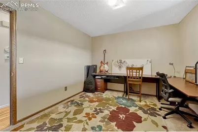 918 Fontmore Road #A, Colorado Springs, CO 80904 - Photo 19
