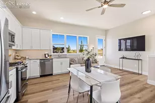 17154 Twinkling Star Ln, Colorado Springs, CO 80908 - Photo 27