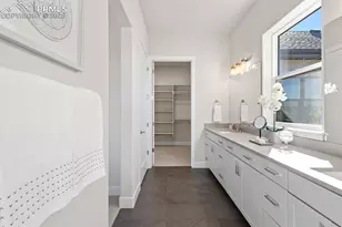 17154 Twinkling Star Ln, Colorado Springs, CO 80908 - Photo 17