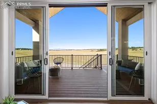 17154 Twinkling Star Ln, Colorado Springs, CO 80908 - Photo 3
