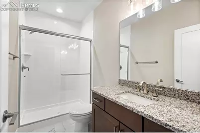 17154 Twinkling Star Lane, Colorado Springs, CO 80908 - Photo 25