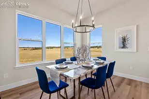 17154 Twinkling Star Ln, Colorado Springs, CO 80908 - Photo 13