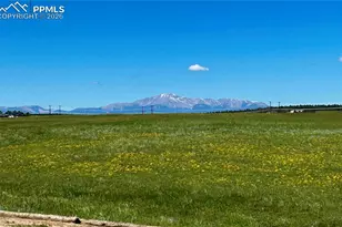 17154 Twinkling Star Ln, Colorado Springs, CO 80908 - Photo 33