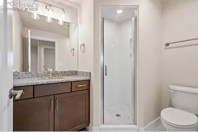 17154 Twinkling Star Lane, Colorado Springs, CO 80908 - Photo 23