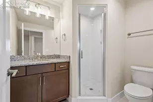 17154 Twinkling Star Ln, Colorado Springs, CO 80908 - Photo 23