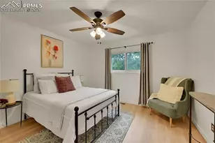 239 Tanna Ct, Colorado Springs, CO 80916 - Photo 21