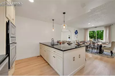 239 Tanna Court, Colorado Springs, CO 80916 - Photo 5