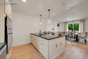 239 Tanna Ct, Colorado Springs, CO 80916 - Photo 5