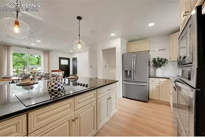 239 Tanna Court, Colorado Springs, CO 80916 - Photo 7