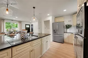 239 Tanna Ct, Colorado Springs, CO 80916 - Photo 7