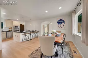 239 Tanna Ct, Colorado Springs, CO 80916 - Photo 9