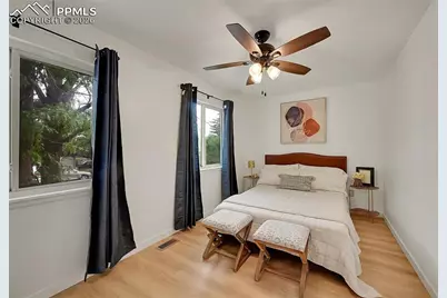 239 Tanna Court, Colorado Springs, CO 80916 - Photo 23