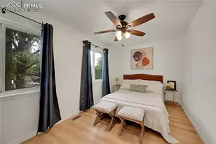 239 Tanna Ct, Colorado Springs, CO 80916 - Photo 23