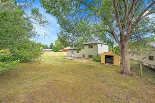 239 Tanna Ct, Colorado Springs, CO 80916 - Photo 25