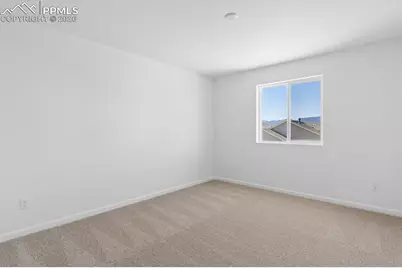 9313 Golden Buffs Drive, Colorado Springs, CO 80925 - Photo 17