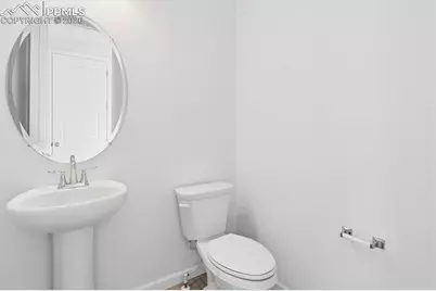 9313 Golden Buffs Drive, Colorado Springs, CO 80925 - Photo 5