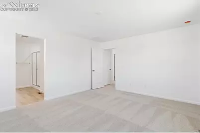 9313 Golden Buffs Drive, Colorado Springs, CO 80925 - Photo 19