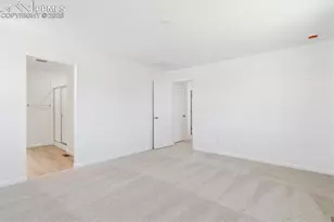 9313 Golden Buffs Dr, Colorado Springs, CO 80925 - Photo 19