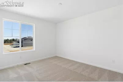 9313 Golden Buffs Drive, Colorado Springs, CO 80925 - Photo 15