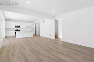 9313 Golden Buffs Dr, Colorado Springs, CO 80925 - Photo 7