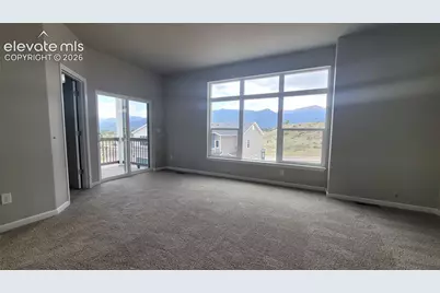 729 Belleza View, Colorado Springs, CO 80907 - Photo 25