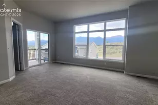 729 Belleza Vw, Colorado Springs, CO 80907 - Photo 25