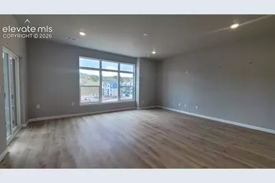 729 Belleza View, Colorado Springs, CO 80907 - Photo 9