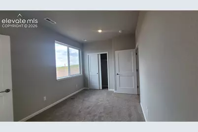 729 Belleza View, Colorado Springs, CO 80907 - Photo 5