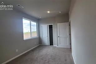 729 Belleza Vw, Colorado Springs, CO 80907 - Photo 5