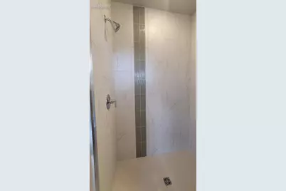 729 Belleza View, Colorado Springs, CO 80907 - Photo 27